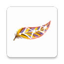Bracelet APK