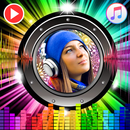 Dj Video Maker APK