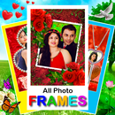 All Photo Frames-APK