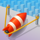 Evolving Bombs! biểu tượng