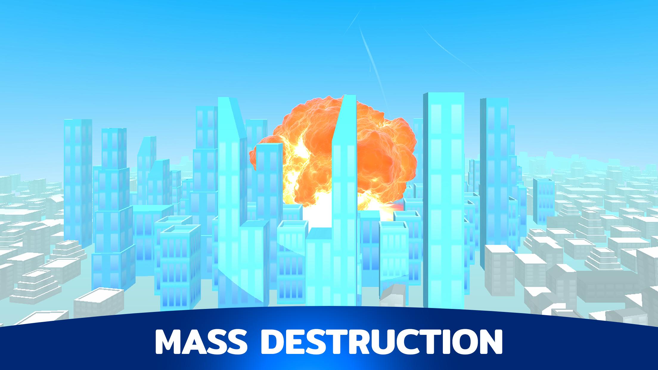 Evolving Bombs APK for Android Download Evolving Bombs APK for Android Download