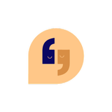 فنون Zeichen