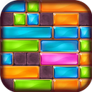 Block Sliding - Swipe Puzzle APK