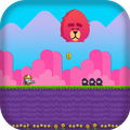 Shooting Adventure 2D