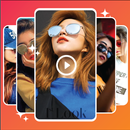 SlideShowmaker with music APK