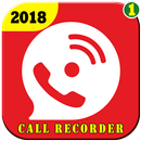 Call Recorder-APK