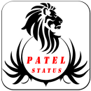 Patel Status APK