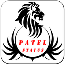 Patel Status-APK