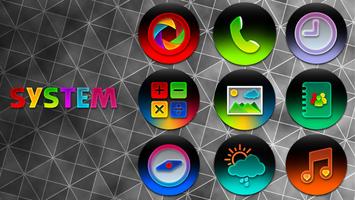 Gems Icon Pack gönderen