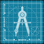 Project Icon Pack biểu tượng