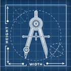 The Plan Icon Pack أيقونة