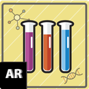 ARKIMIA APK
