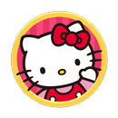 サンリオキャラクターズ タイニーパーク APK