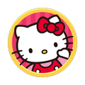 サンリオキャラクターズ タイニーパーク