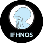 IFHNOS-Beta icon