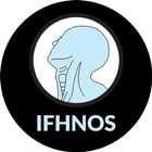 IFHNOS icon