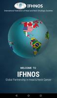 IFHNOS poster