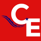 CE Connect Lite icon