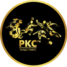 PKC 2021 icon
