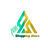 Ali Store APK