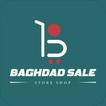 ikon Baghdad Sale