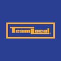 Team Local