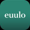 euulo アイコン