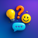 Party Spiele - Play Offline APK