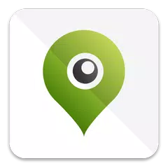 One Touch Location APK download
