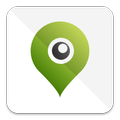 One Touch Location