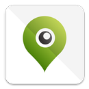 One Touch Location APK
