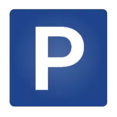 Descargar APK de One Touch Parking (Car Finder)