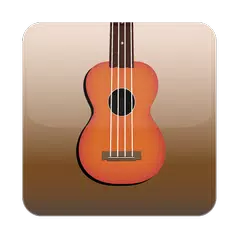 uke pal - Ukulele Tuner&Chords アプリダウンロード