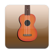 uke pal - Ukulele Tuner&Chords