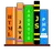 Geeks Code: All Programming Bo APK