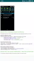 Geeks Code: All Programming Bo скриншот 5
