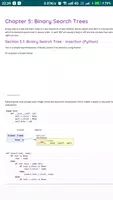 Geeks Code: All Programming Bo скриншот 7