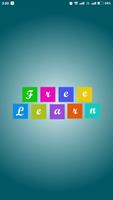 Geeks Code: All Programming Bo Cartaz