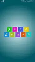 Geeks Code: All Programming Bo постер