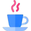 Java Hero: Learn Java Programming