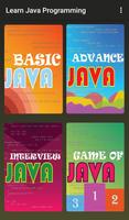 Java Hero bài đăng