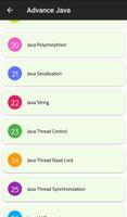 Java Hero ảnh chụp màn hình 1