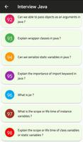 Java Hero ảnh chụp màn hình 2