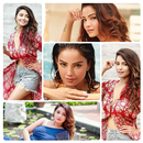 APK Beautify Pro: Collage maker, Pencil sketch