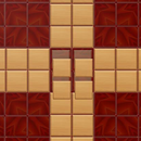 APK Block Burst- Block Puzzle Game