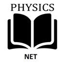 APK Physics NET, GATE, JAM, JEST
