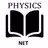 Physics NET, GATE, JAM, JEST APK