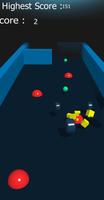Extreme Racer screenshot 1