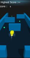 Extreme Racer screenshot 2