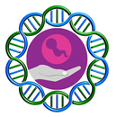 APK BioNet Guide: Life Science NET